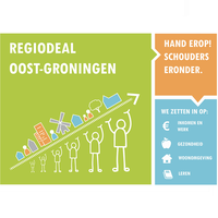 https://cdn.zilvercms.nl/http://rwlp.zilvercdn.nl/regio deal